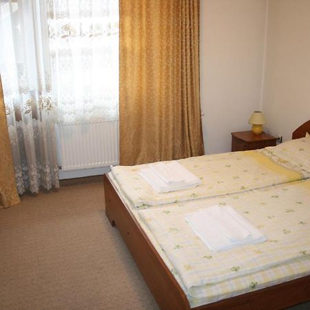 Korina Sky Hotel Bansko Eksteriør billede